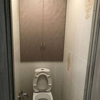 Сдается 2-х комнатная квартира, 52 м²
