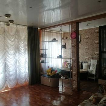 Продается Дом, 106 м²
