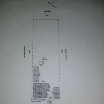 Продается Дом, 106 м²