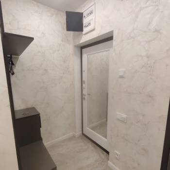Продается 1-комнатная квартира, 41 м²