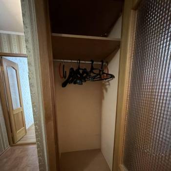 Сдается Многокомнатная квартира, 58,7 м²