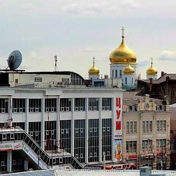 Продается Многокомнатная квартира, 225 м²