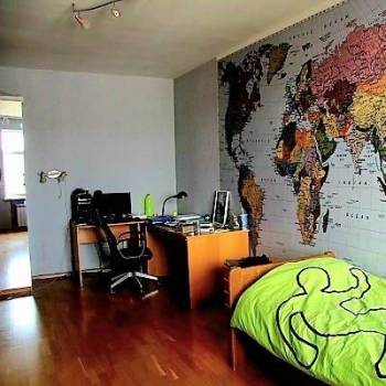 Продается Многокомнатная квартира, 225 м²