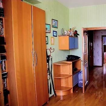 Продается Многокомнатная квартира, 225 м²