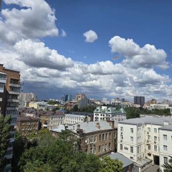 Продается Многокомнатная квартира, 225 м²