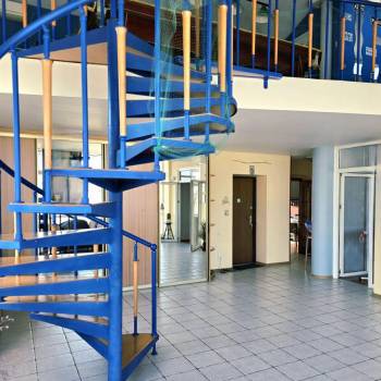 Продается Многокомнатная квартира, 225 м²