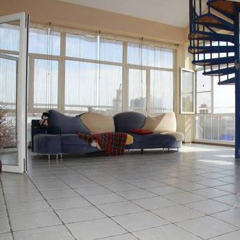 Продается Многокомнатная квартира, 225 м²