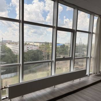 Сдается Нежилое помещение, 40 м²
