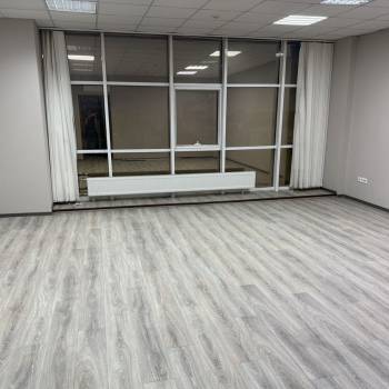 Сдается Нежилое помещение, 40 м²