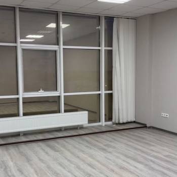 Сдается Нежилое помещение, 40 м²