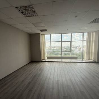 Сдается Нежилое помещение, 40 м²