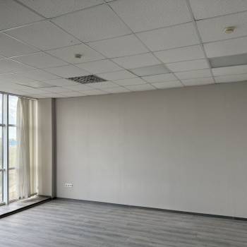 Сдается Нежилое помещение, 40 м²