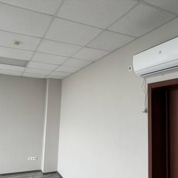 Сдается Нежилое помещение, 40 м²
