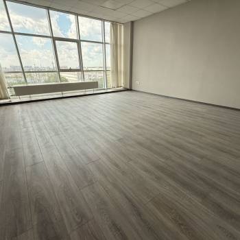 Сдается Нежилое помещение, 40 м²