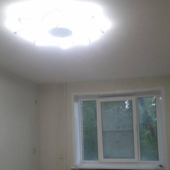 Сдается Комната, 16,6 м²