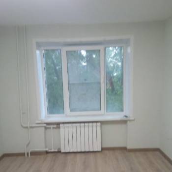 Сдается Комната, 16,6 м²