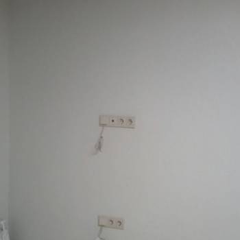 Сдается Комната, 16,6 м²