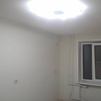 Сдается Комната, 16,6 м²