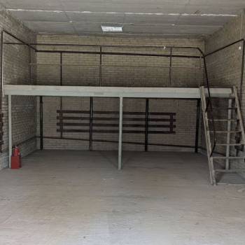 Сдается Нежилое помещение, 65 м²