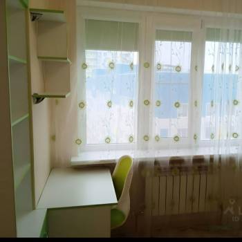Сдается 2-х комнатная квартира, 41 м²
