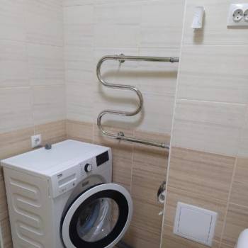Сдается 2-х комнатная квартира, 41 м²