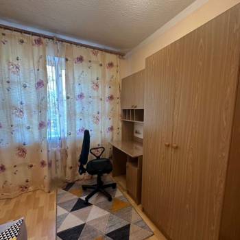 Сдается Многокомнатная квартира, 65 м²
