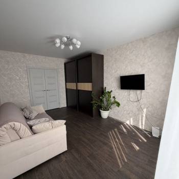 Продается 2-х комнатная квартира, 51 м²
