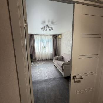 Продается 2-х комнатная квартира, 51 м²