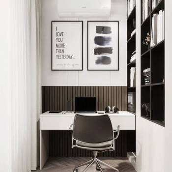 Продается 3-х комнатная квартира, 100 м²