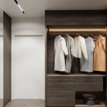 Продается 3-х комнатная квартира, 100 м²