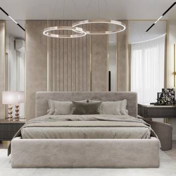 Продается 3-х комнатная квартира, 100 м²