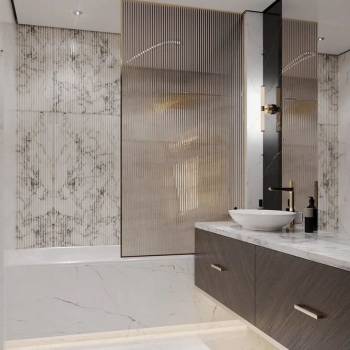 Продается 3-х комнатная квартира, 100 м²