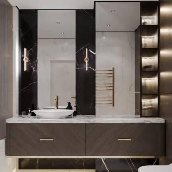 Продается 3-х комнатная квартира, 100 м²