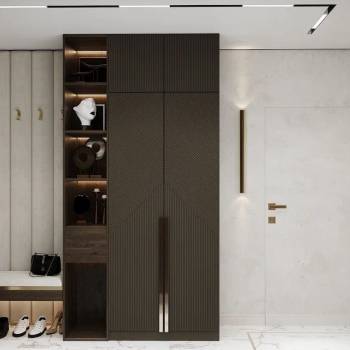 Продается 3-х комнатная квартира, 100 м²