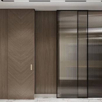 Продается 3-х комнатная квартира, 100 м²