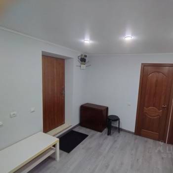 Сдается 1-комнатная квартира, 20 м²
