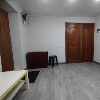 Сдается 1-комнатная квартира, 20 м²