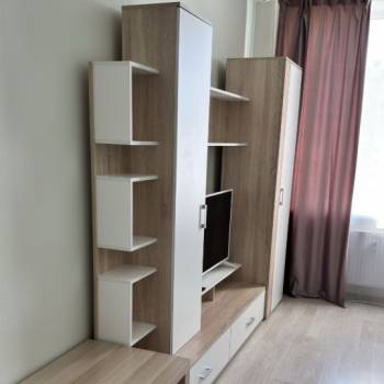 Сдается 2-х комнатная квартира, 45 м²