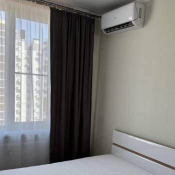 Сдается 2-х комнатная квартира, 45 м²