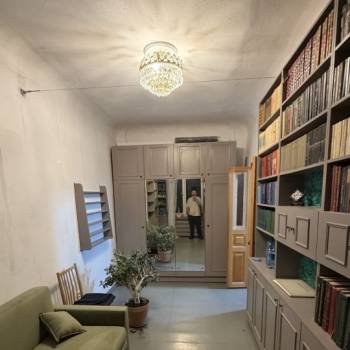 Сдается Многокомнатная квартира, 64 м²