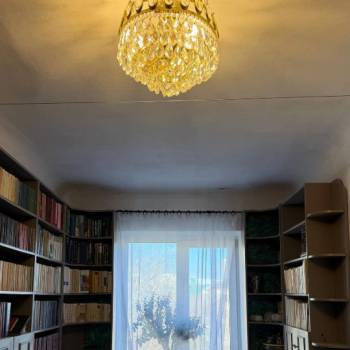 Сдается Многокомнатная квартира, 64 м²