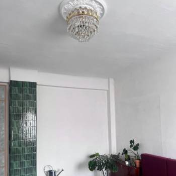 Сдается Многокомнатная квартира, 64 м²