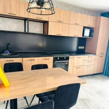 Сдается 2-х комнатная квартира, 59,1 м²