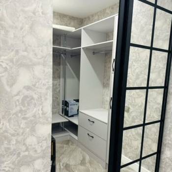 Сдается 2-х комнатная квартира, 59,1 м²