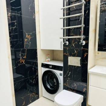 Сдается 2-х комнатная квартира, 59,1 м²