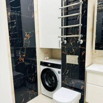 Сдается 2-х комнатная квартира, 59,1 м²
