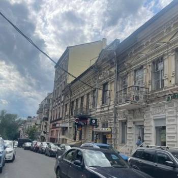 Продается Нежилое помещение, 8,6 м²
