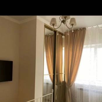 Сдается 2-х комнатная квартира, 60 м²