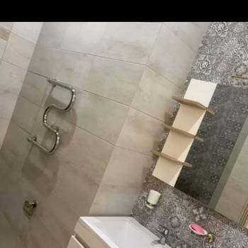 Сдается 2-х комнатная квартира, 60 м²