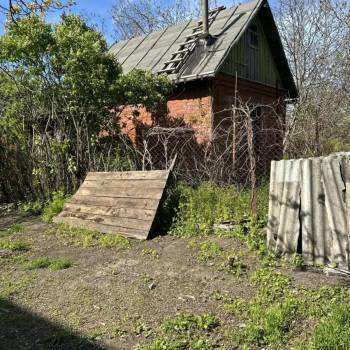 Продается Участок, 600 м²